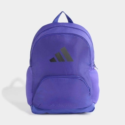 Adidas Defender Kadın Mor Sırt Çantası (KT3136)