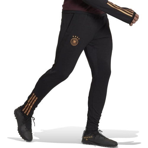 adidas Dfb Tr Erkek Futbol Eşofman Altı  HF3995