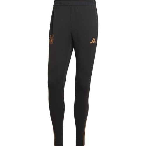 adidas Dfb Tr Erkek Futbol Eşofman Altı  HF3995