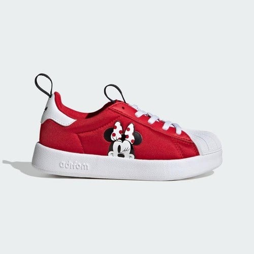 adidas Disney Adifom Superstar 360 Çocuk Günlük Spor Ayakkabı