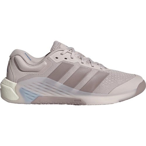 Adidas Dropset 4 Training Kadın Antrenman Ayakkabısı