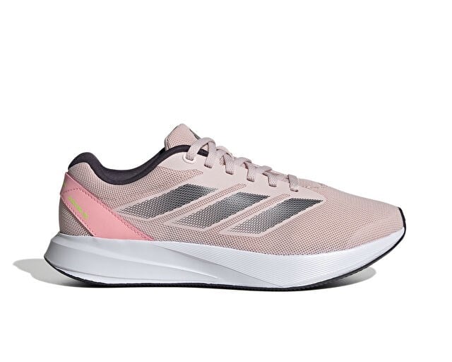 ADIDAS DURAMO RC W Kadın Koşu Ayakkabısı IF1249 Pembe