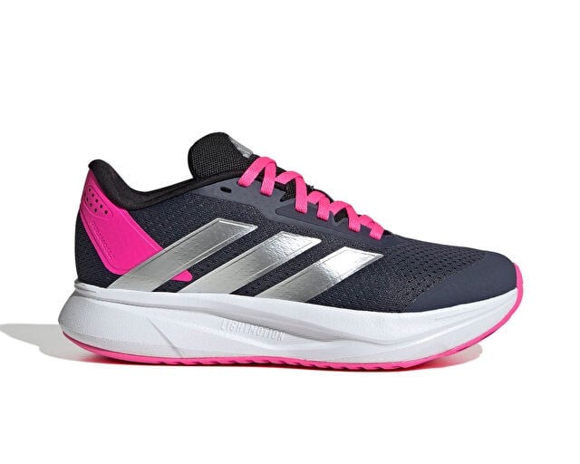 ADIDAS DURAMO SL2 J Genç Koşu Ayakkabısı JQ3019 Lacivert