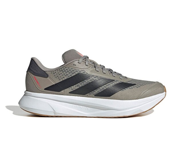 ADIDAS DURAMO SL2 M Erkek Koşu Ayakkabısı JI3010 Bej