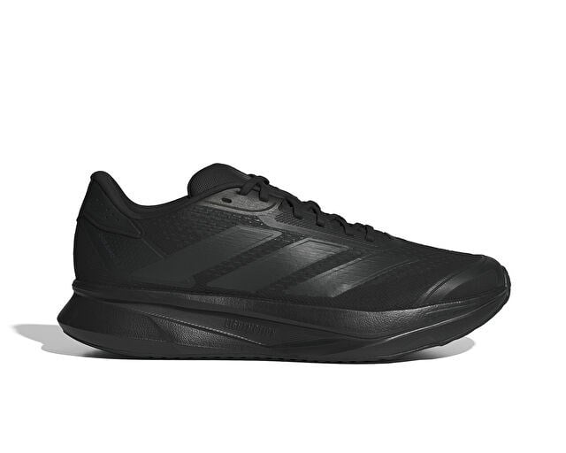 ADIDAS DURAMO SL2 M Erkek Koşu Ayakkabısı IH8217 Siyah