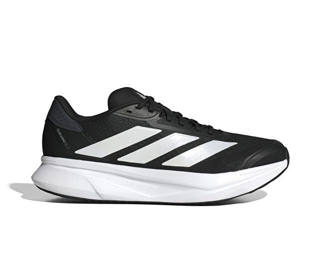 ADIDAS DURAMO SL2 M Erkek Koşu Ayakkabısı IH8218 Siyah