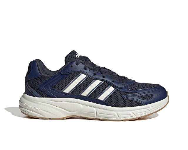 ADIDAS ECLYPTIX 2000 Erkek Günlük Ayakkabı JR5155 Lacivert