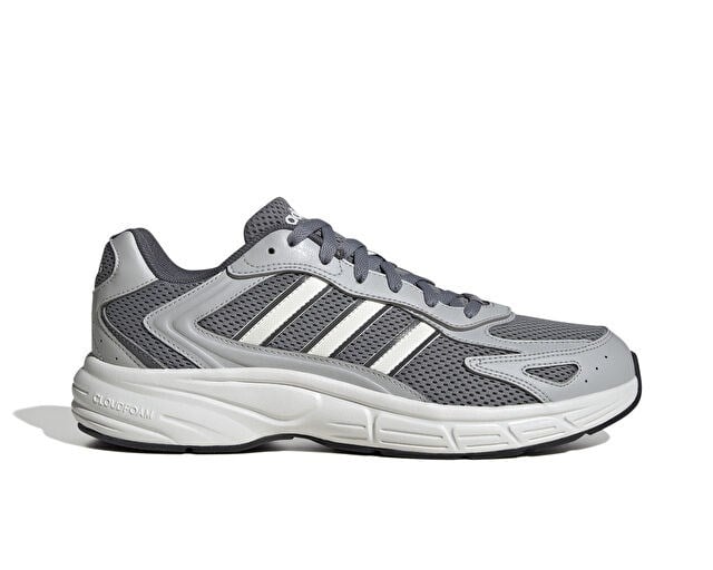 ADIDAS ECLYPTIX 2000 Erkek Günlük Ayakkabı JR5154 Gri