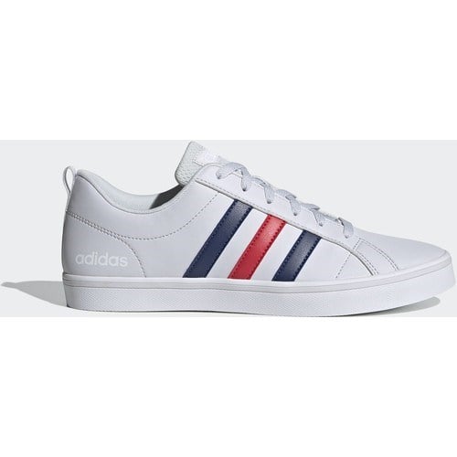 adidas EH0019 Vs Pace Erkek Sneaker Beyaz