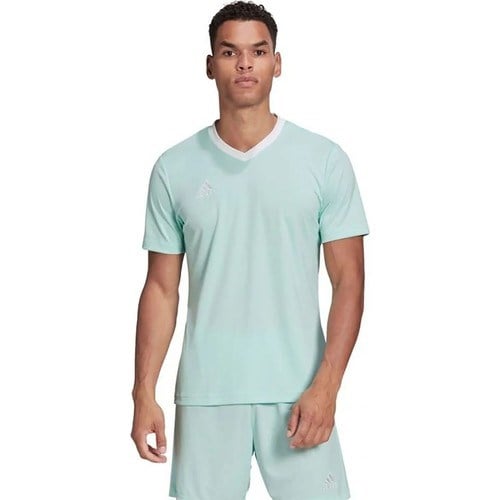 adidas ENT22 Jsy