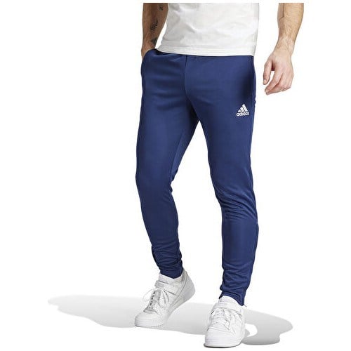 adidas ENT22 TR PNT Erkek Eşofman Altı HC0333