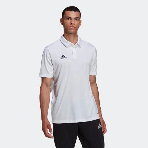 adidas Entrada 22 Erkek Polo T-Shirt
