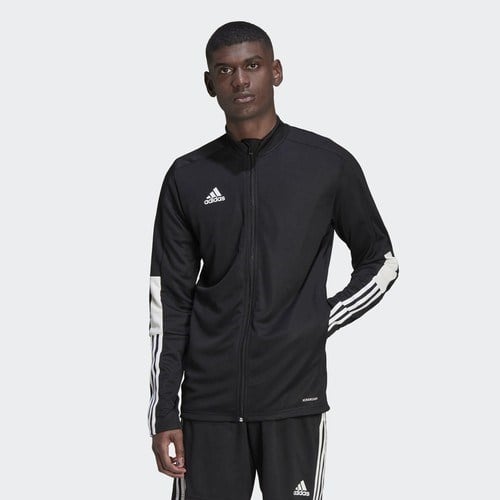 adidas ERKEK CEKET H60019