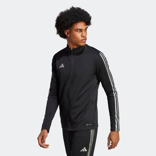 adidas Erkek Ceket HS1032