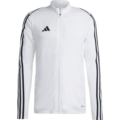 adidas ERKEK CEKET HS3501