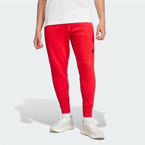 adidas Erkek EŞOFMAN ALTI IN5101
