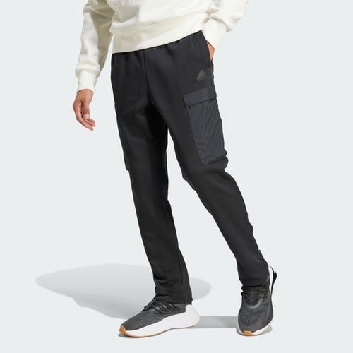Adidas Erkek Eşofman Altı M Ce Fl Pt IY1486