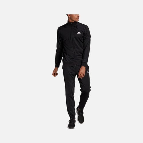 adidas erkek eşofman üstü GK9656