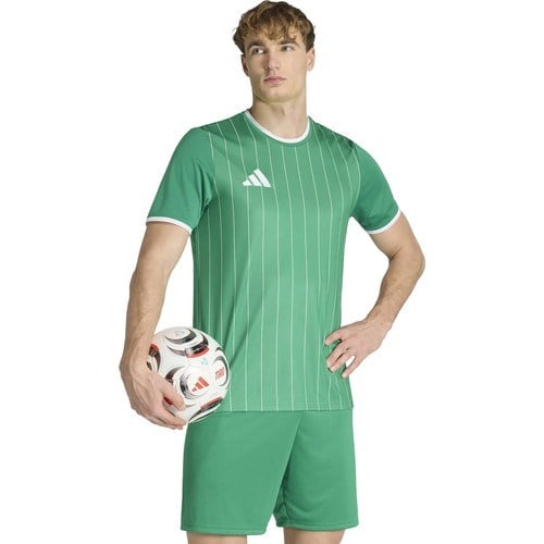 Adidas Erkek Futbol Forma ENT26 Gfx Jsy KB3970