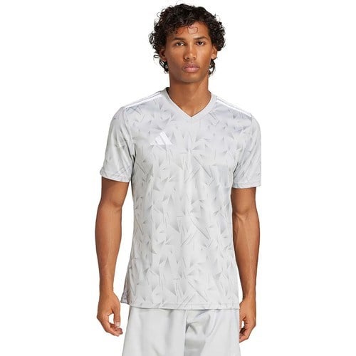 Adidas Erkek Futbol Forma T ICON25 Jsy M JN6985