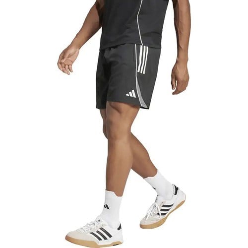 Adidas Erkek Futbol Şort TIRO25C Dt Sho IW0407