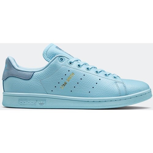adidas Erkek Günlük Ayakkabı Bz0472 Stan Smith