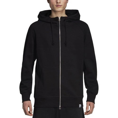 adidas Erkek Günlük Ceket Dh3382 X By O Fz