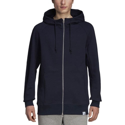adidas Erkek Günlük Ceket Spor Lacivert Dh3381 X By O Fz