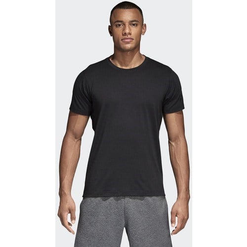 adidas Erkek Günlük T-Shirt Cd9738 Freelift Prime