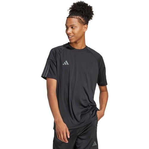 Adidas Erkek Günlük T-Shirt M Sereno 3s T IR7827