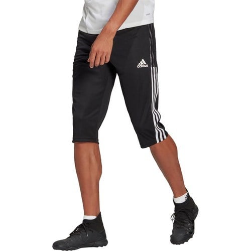 Adidas Erkek Kapri GM7375