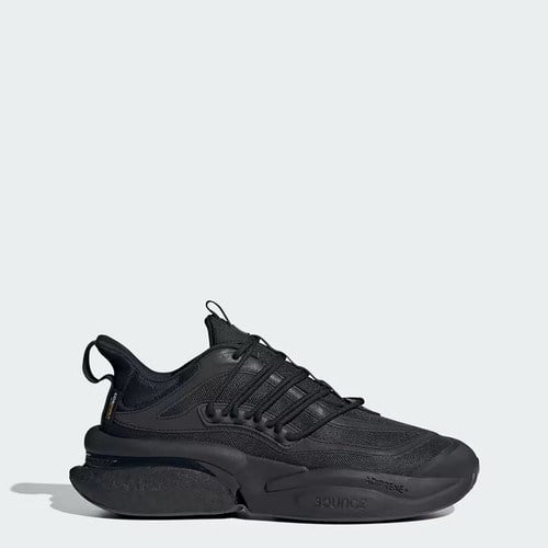adidas Erkek Koşu - Yürüyüş Spor Ayakkabı Alphaboost V1 IF9839