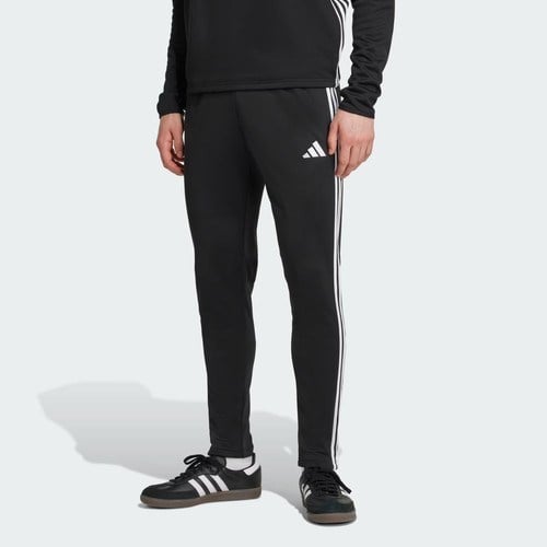 adidas  Erkek Siyah  Eşofman Altı TIRO ES WINPNT JN9470