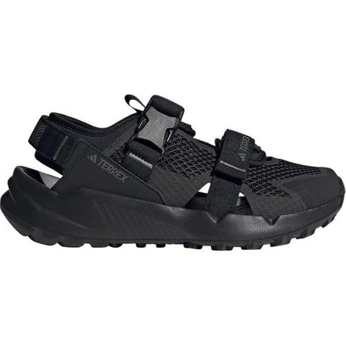 adidas Erkek  Siyah  Sandalet TERREX HYDROTERRA AT IF7596
