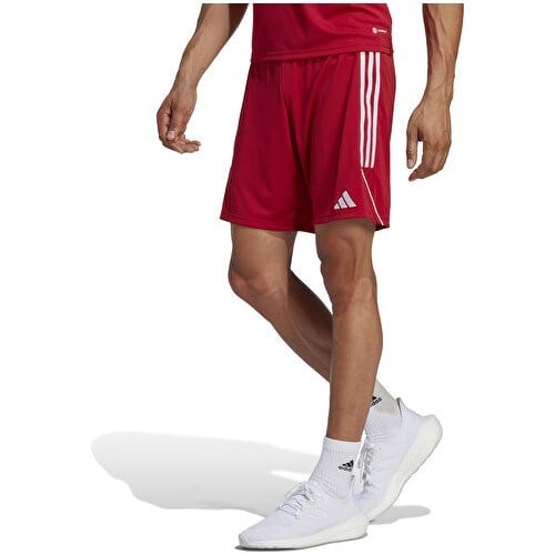 adidas Erkek Şort IB8082