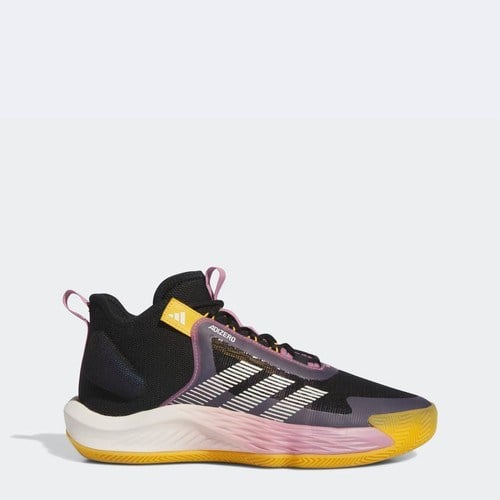adidas Erkek Spor Ayakkabı IE9285