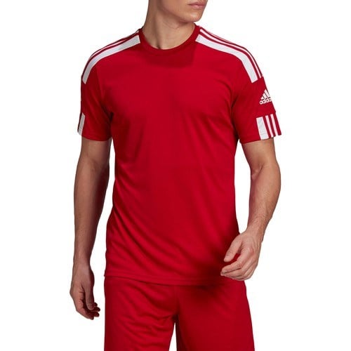 adidas Erkek T-Shirt GN5722