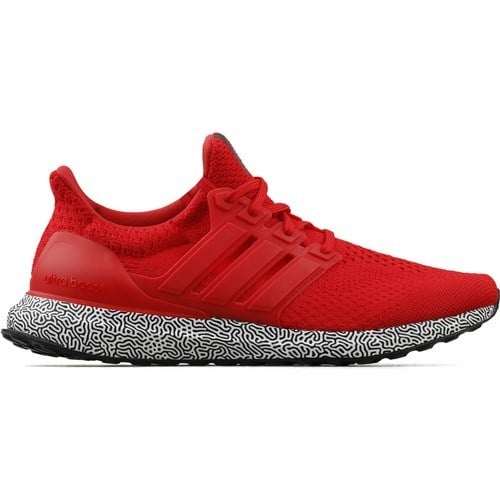 adidas Erkek ULTRABOOST DNA Ayakkabı GV8712