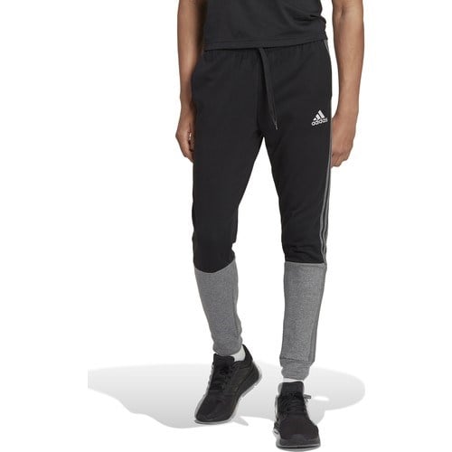 adidas Eşofman Altı, S, Siyah
