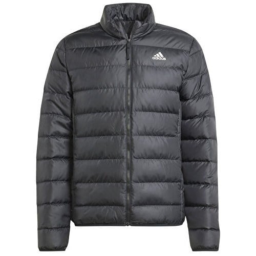 adidas Essentials Lite Down Erkek Mont HZ5730