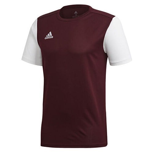Adidas Estro 19 ADDP3239 Erkek T-Shirt