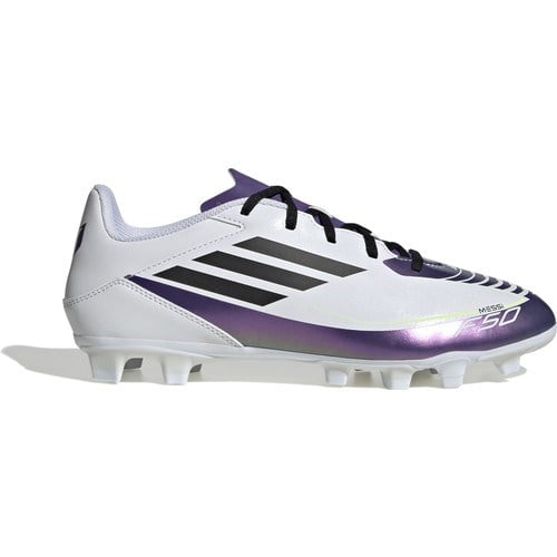 adidas F50 Club Fxg Messı Krampon IE9093