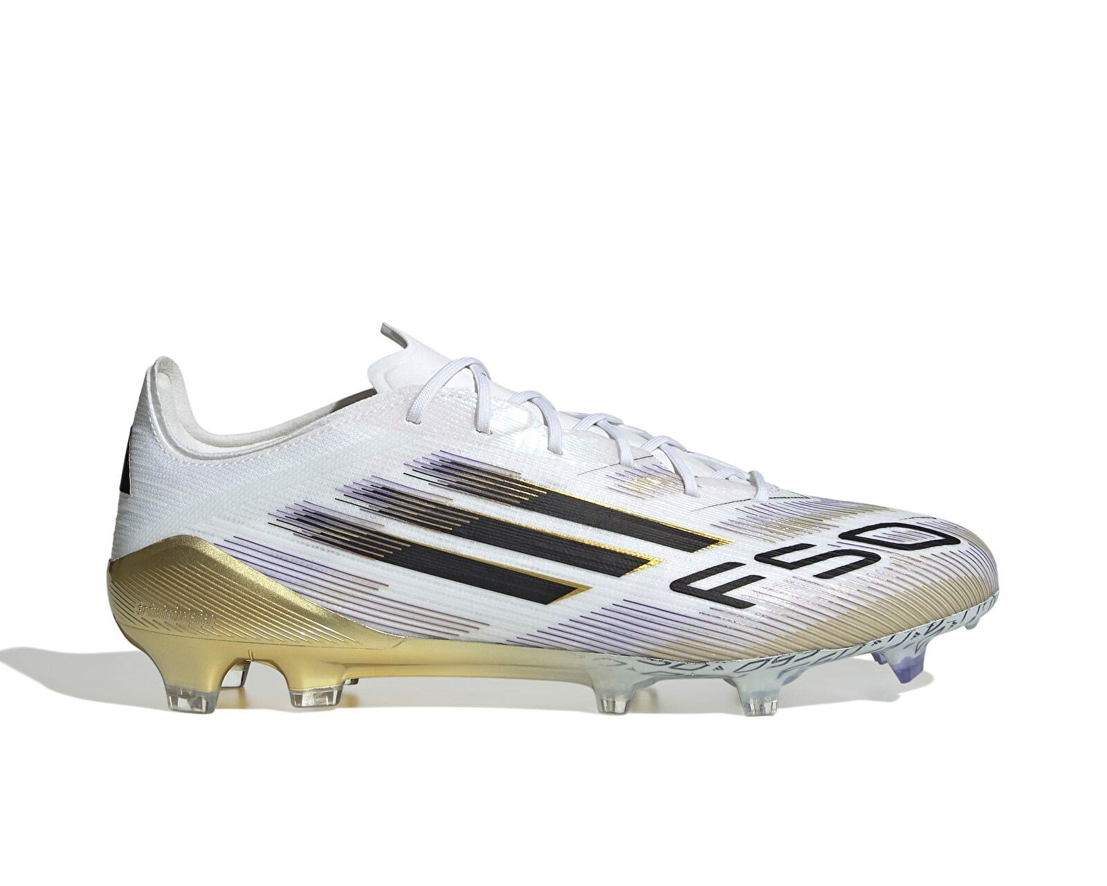 Adidas F50 ELITE FG -  JH7617