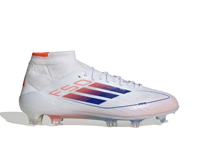 ADIDAS F50 ELITE MID FG W ID9203 Beyaz