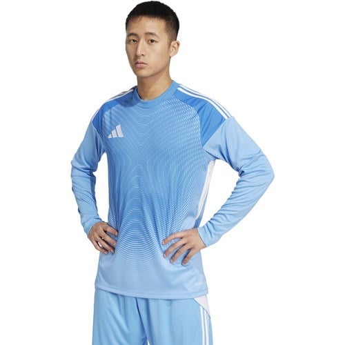 adidas Forma, S, Mavi
