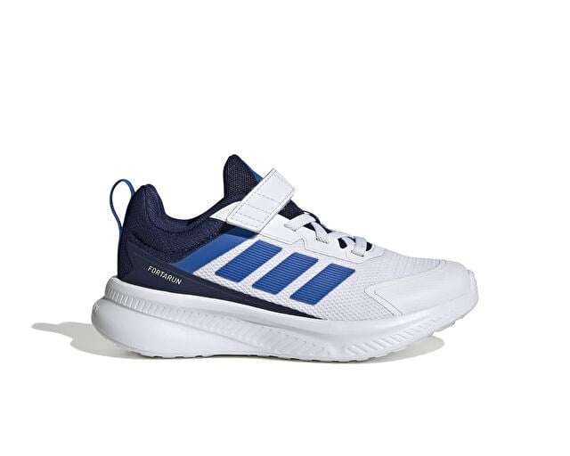 ADIDAS FORTARUN 4.0 EL C Çocuk Günlük Ayakkabı JR9834 Beyaz