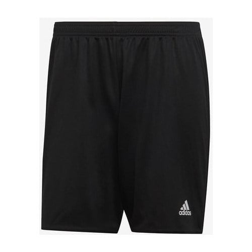 adidas FP9596 Estro 19 Sho Erkek Spor Şort