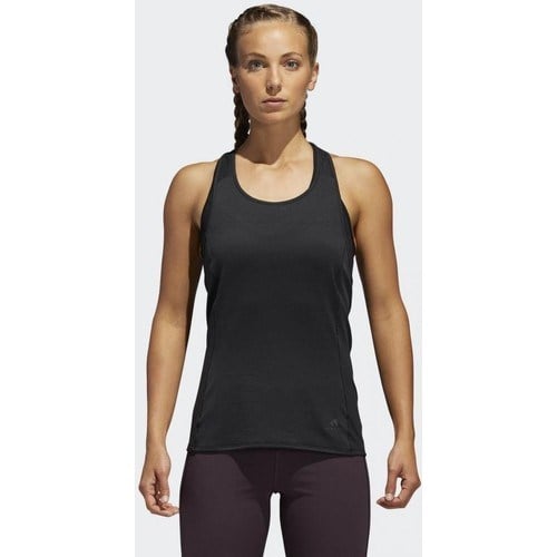 adidas Fr Sn Tank W Kadın Atlet