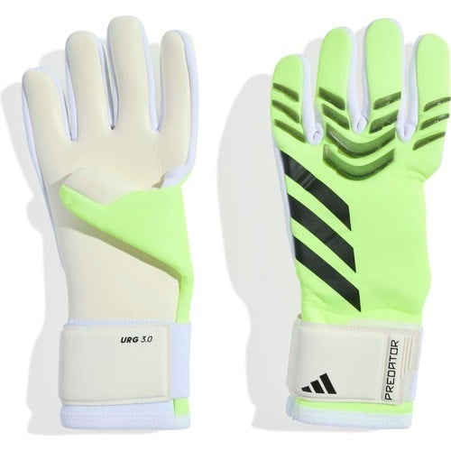 Adidas Futbol Kaleci Eldiven Pred Gl Lge JN5370