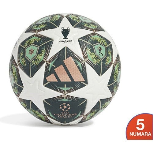 adidas  Futbol Topu UCL PRO JH1279
